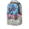 Rach It Up Backpack – Image 4