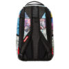 Rach It Up Backpack – Image 5