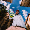 Marvin Ufo Backpack – Image 2