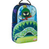 Marvin Ufo Backpack – Image 3