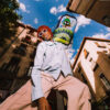 Marvin Ufo Backpack – Image 4