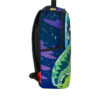 Marvin Ufo Backpack – Image 5