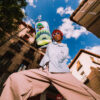 Marvin Ufo Backpack – Image 6