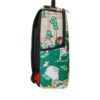 Daffy Money Bed Backpack – Image 5
