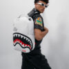 Shark Central 2.0 White – Image 2