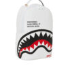 Shark Central 2.0 White – Image 3