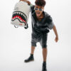 Shark Central 2.0 White – Image 4