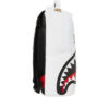 Shark Central 2.0 White – Image 5