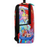 Psycho World Of Fun Backpack – Image 5