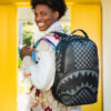 Henny Phantom Dlxsv Backpack – Image 2