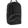 Henny Phantom Dlxsv Backpack – Image 3