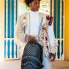 Henny Phantom Dlxsv Backpack – Image 4