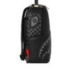 Henny Phantom Dlxsv Backpack – Image 5