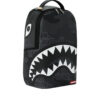 Camo Infinity Black Dlxsv Backpack – Image 3