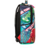 Astro Pixel Summon Ultimate Dlxsr Backpack – Image 5