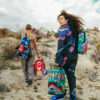 Astro Pixel Summon Ultimate Dlxsr Backpack – Image 6