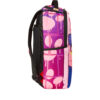 Wanted Pink Panther Backpack – Image 5