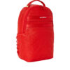 Deniro Red Dlxsvf Backpack – Image 3