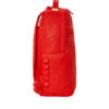 Deniro Red Dlxsvf Backpack – Image 5