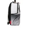 Ufo Peace Out Backpack – Image 5