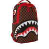 Red Sharks In Paris Dlxsv – Image 3