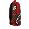 Red Sharks In Paris Dlxsv – Image 5