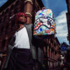 Money Shark 2 Backpack – Image 2