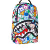 Money Shark 2 Backpack – Image 3