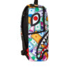 Money Shark 2 Backpack – Image 5
