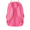 Pretty Little Shark Backpack Pink – Image 6