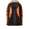 90s Nick Characters Chilling Backpack – Image 6