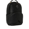 Shark 3d Black Boujee Dlxsv Backpack – Image 3