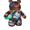 Tagged Up Sip Bear Backpack – Image 3