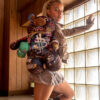 Tagged Up Sip Bear Backpack – Image 6