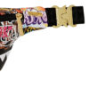 Tagged Up Crossbody – Image 5
