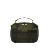 Special Ops Mach 10 Brick Messenger Bag – Image 3