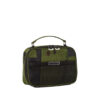 Special Ops Mach 10 Brick Messenger Bag – Image 5