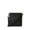 Night Graff Embossed Messenger – Image 4