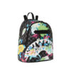 Neon Floral Savage – Image 3