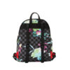 Neon Floral Savage – Image 5