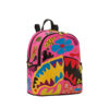 Wild Flora Savage Backpack – Image 3