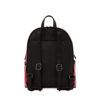 Wild Flora Savage Backpack – Image 5