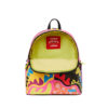Wild Flora Savage Backpack – Image 6