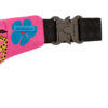 Wild Flora Savvy Crossbody – Image 3