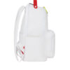 Shark Trip New Cargo Backpack – Image 3