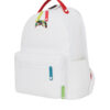 Shark Trip New Cargo Backpack – Image 4