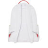 Shark Trip New Cargo Backpack – Image 5