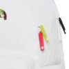 Shark Trip New Cargo Backpack – Image 6