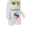 Shark Trip Moneybear Backpack – Image 3