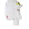 Shark Trip Moneybear Backpack – Image 4
